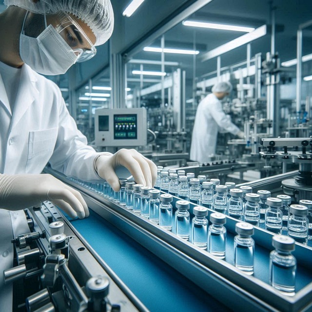 硬泡軟泡a1催化劑，廣泛應(yīng)用于建筑保溫、家具和汽車內(nèi)飾