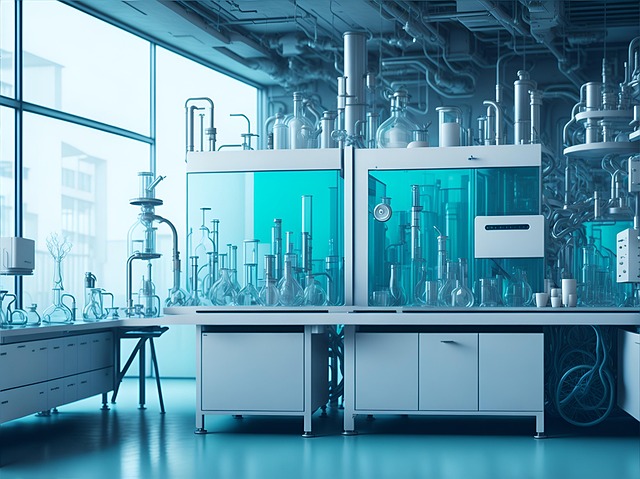 低氣味、高活性的聚氨酯催化劑新癸酸鉍，改善工作環(huán)境和產(chǎn)品氣味