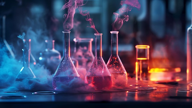 聚氨酯低氣味聚醚在精密電子灌封材料和電路板保護(hù)中的應(yīng)用與性能評(píng)估