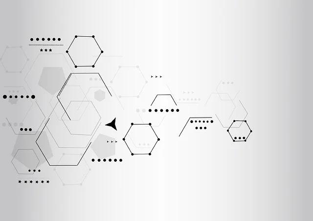 超低粘度聚氨酯小分子量聚醚在精密電子灌封和醫(yī)療器械制造中的應(yīng)用技術(shù)開發(fā)