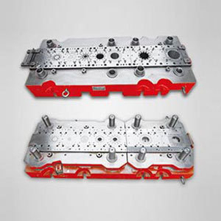 �ŷ������(j��)�M(j��n)ģ