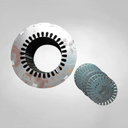 Y132ˮ��늙C(j��)