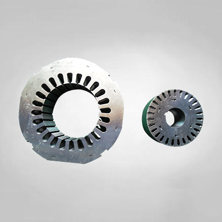 �Չ��C(j��)늙C(j��)