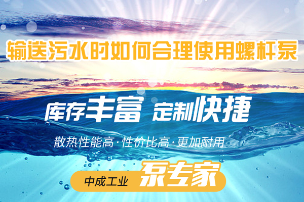 2-乙基己酸鉍/異辛酸鉍/67874-71-9